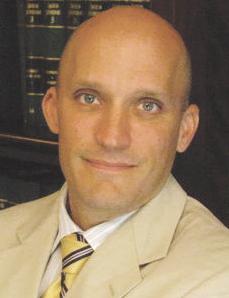 OSHER: Chandler Matson